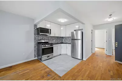 576 E 169th Street, Bronx, NY 10456 - Photo 3