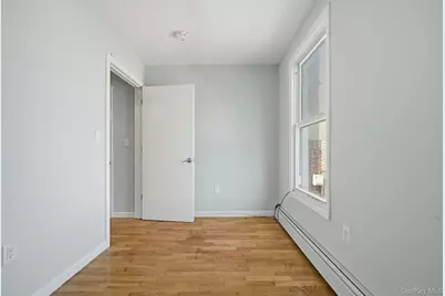 576 E 169th Street, Bronx, NY 10456 - Photo 17