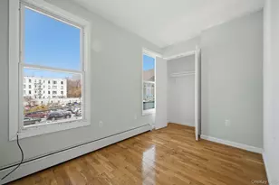 576 E 169th St, Bronx, NY 10456 - Photo 23
