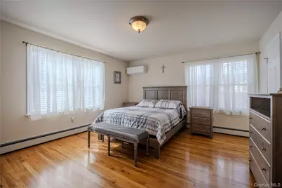 29 Tina Lane, Hopewell Junction, NY 12533 - Photo 13