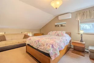 29 Tina Ln, Hopewell Junction, NY 12533 - Photo 19