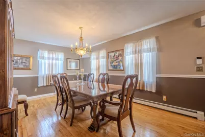 29 Tina Lane, Hopewell Junction, NY 12533 - Photo 3