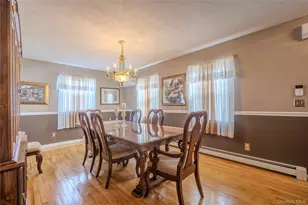 29 Tina Ln, Hopewell Junction, NY 12533 - Photo 3