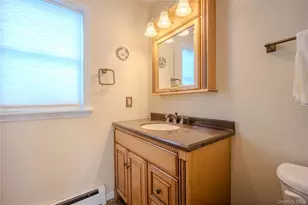 29 Tina Ln, Hopewell Junction, NY 12533 - Photo 15