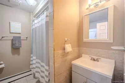 29 Tina Lane, Hopewell Junction, NY 12533 - Photo 17