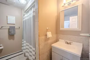 29 Tina Ln, Hopewell Junction, NY 12533 - Photo 17