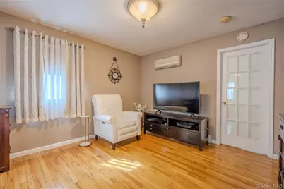 29 Tina Lane, Hopewell Junction, NY 12533 - Photo 11