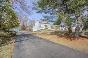 29 Tina Ln, Hopewell Junction, NY 12533 - Photo 33