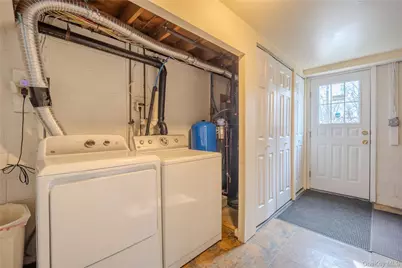 29 Tina Lane, Hopewell Junction, NY 12533 - Photo 29