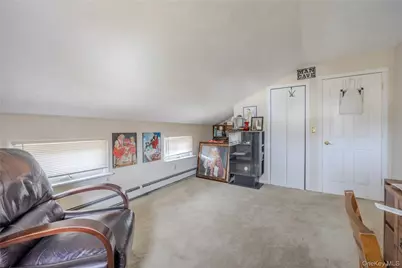 29 Tina Lane, Hopewell Junction, NY 12533 - Photo 23