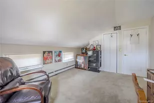 29 Tina Ln, Hopewell Junction, NY 12533 - Photo 23