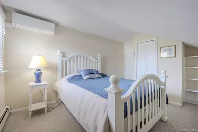 29 Tina Lane, Hopewell Junction, NY 12533 - Photo 21