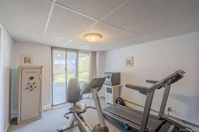 29 Tina Lane, Hopewell Junction, NY 12533 - Photo 27