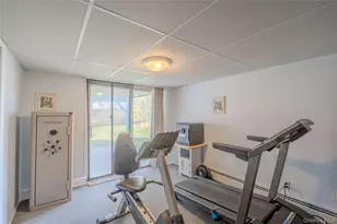 29 Tina Ln, Hopewell Junction, NY 12533 - Photo 27