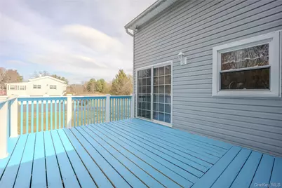 29 Tina Lane, Hopewell Junction, NY 12533 - Photo 31