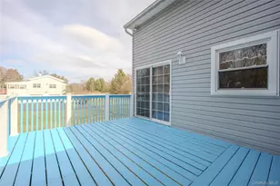 29 Tina Ln, Hopewell Junction, NY 12533 - Photo 31