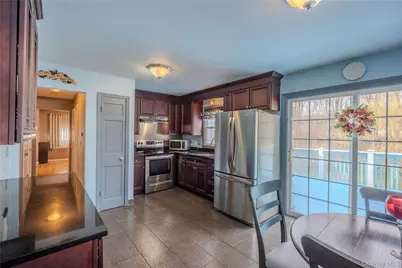 29 Tina Lane, Hopewell Junction, NY 12533 - Photo 5