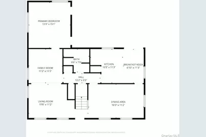 29 Tina Lane, Hopewell Junction, NY 12533 - Photo 35