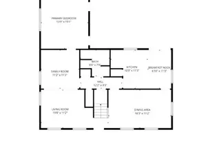 29 Tina Ln, Hopewell Junction, NY 12533 - Photo 35