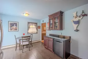 29 Tina Ln, Hopewell Junction, NY 12533 - Photo 7