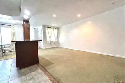 84-52 57th Avenue, Elmhurst, NY 11373 - Photo 7