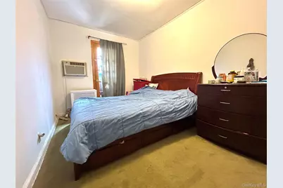 84-52 57th Avenue, Elmhurst, NY 11373 - Photo 11