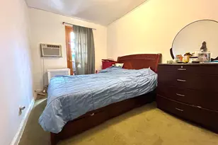 84-52 57th Ave, Elmhurst, NY 11373 - Photo 11