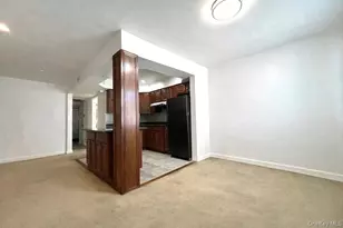 84-52 57th Ave, Elmhurst, NY 11373 - Photo 5