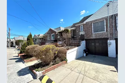 84-52 57th Avenue, Elmhurst, NY 11373 - Photo 1