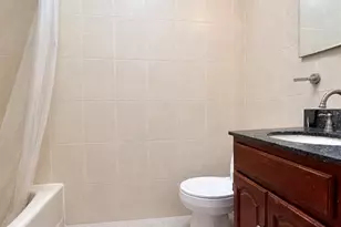 84-52 57th Ave, Elmhurst, NY 11373 - Photo 9