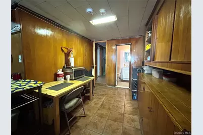 84-52 57th Avenue, Elmhurst, NY 11373 - Photo 13