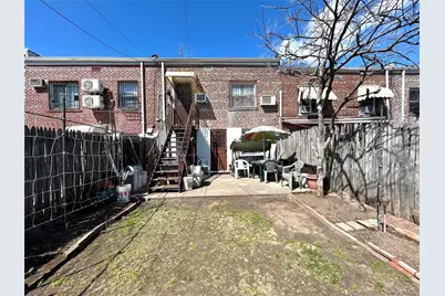 84-52 57th Avenue, Elmhurst, NY 11373 - Photo 15