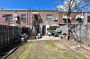 84-52 57th Ave, Elmhurst, NY 11373 - Photo 15