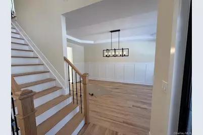 N/C Westfield Lot 1 Road, Coram, NY 11727 - Photo 3