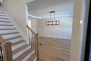 N/C Westfield Lot 1 Rd, Coram, NY 11727 - Photo 3