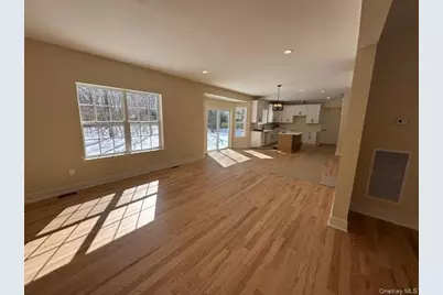 N/C Westfield Lot 1 Road, Coram, NY 11727 - Photo 9