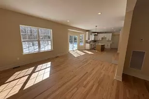 N/C Westfield Lot 1 Rd, Coram, NY 11727 - Photo 9