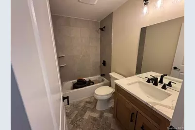 N/C Westfield Lot 1 Road, Coram, NY 11727 - Photo 17