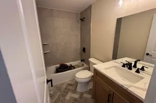 N/C Westfield Lot 1 Rd, Coram, NY 11727 - Photo 17