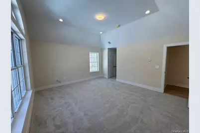 N/C Westfield Lot 1 Road, Coram, NY 11727 - Photo 25