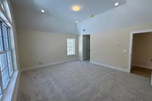 N/C Westfield Lot 1 Rd, Coram, NY 11727 - Photo 25