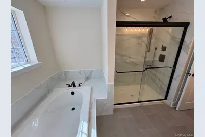 N/C Westfield Lot 1 Road, Coram, NY 11727 - Photo 23