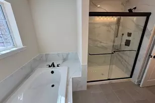 N/C Westfield Lot 1 Rd, Coram, NY 11727 - Photo 23