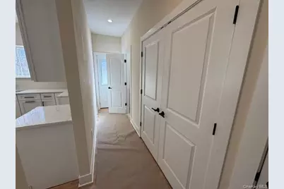 N/C Westfield Lot 1 Road, Coram, NY 11727 - Photo 13