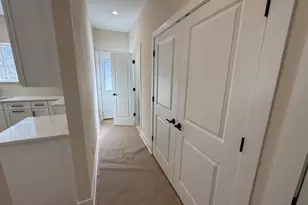 N/C Westfield Lot 1 Rd, Coram, NY 11727 - Photo 13