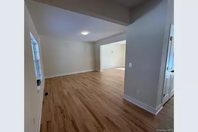 N/C Westfield Lot 1 Road, Coram, NY 11727 - Photo 7