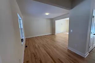 N/C Westfield Lot 1 Rd, Coram, NY 11727 - Photo 7