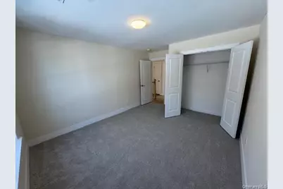 N/C Westfield Lot 1 Road, Coram, NY 11727 - Photo 19