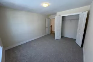 N/C Westfield Lot 1 Rd, Coram, NY 11727 - Photo 19