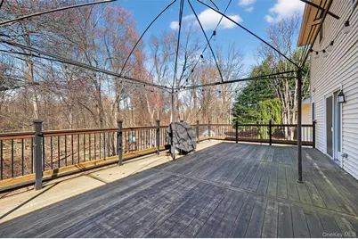 9 Megan Lane, Campbell Hall, NY 10916 - Photo 41